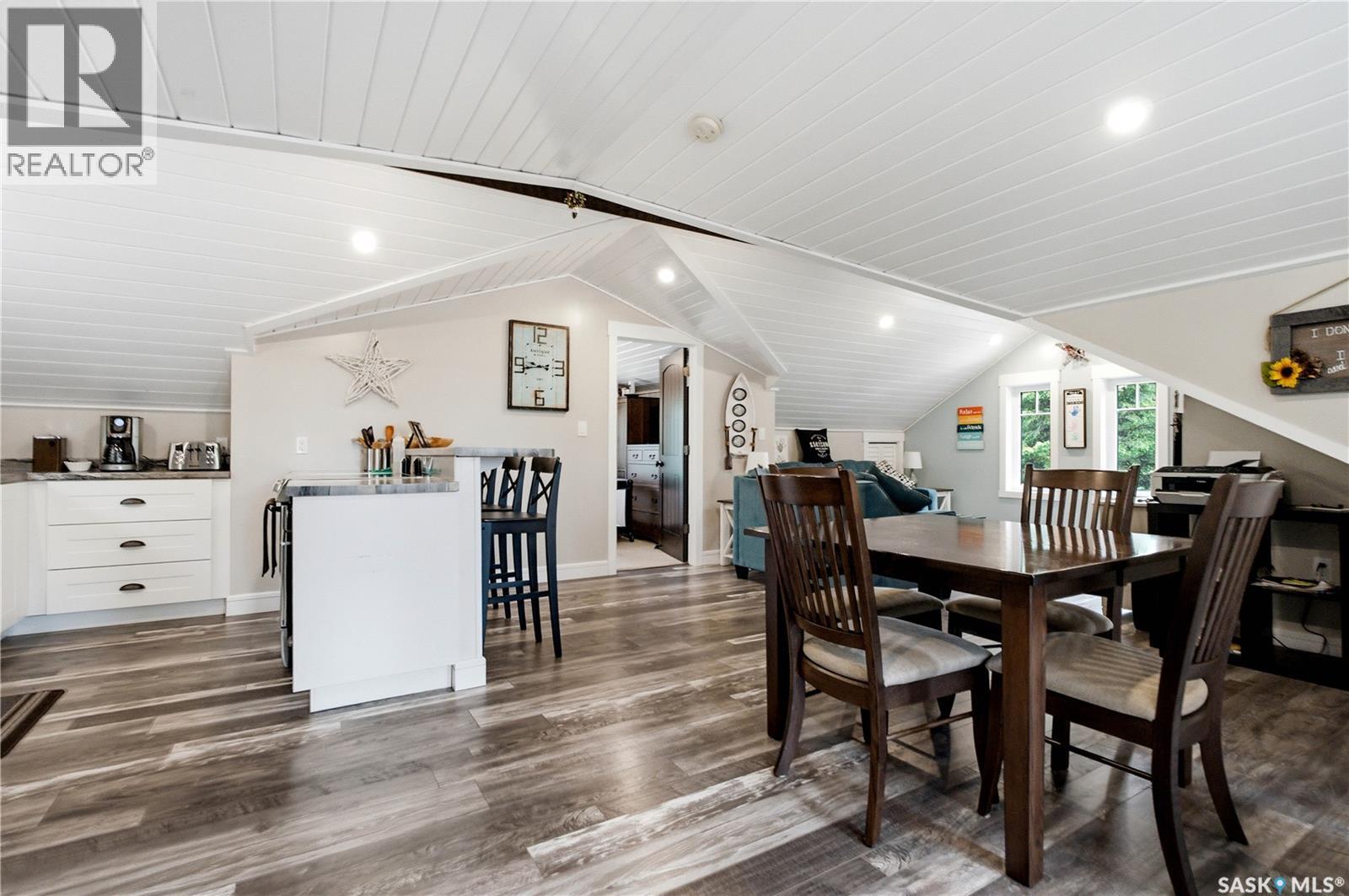 251 Lakeshore Drive, Emma Lake, Saskatchewan  S0J 0N0 - Photo 72 - SK040783