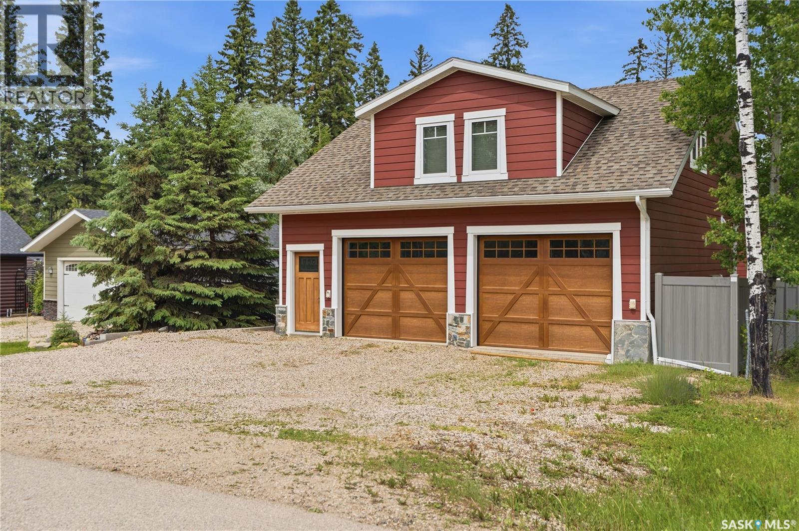 251 Lakeshore Drive, Emma Lake, Saskatchewan  S0J 0N0 - Photo 83 - SK040783