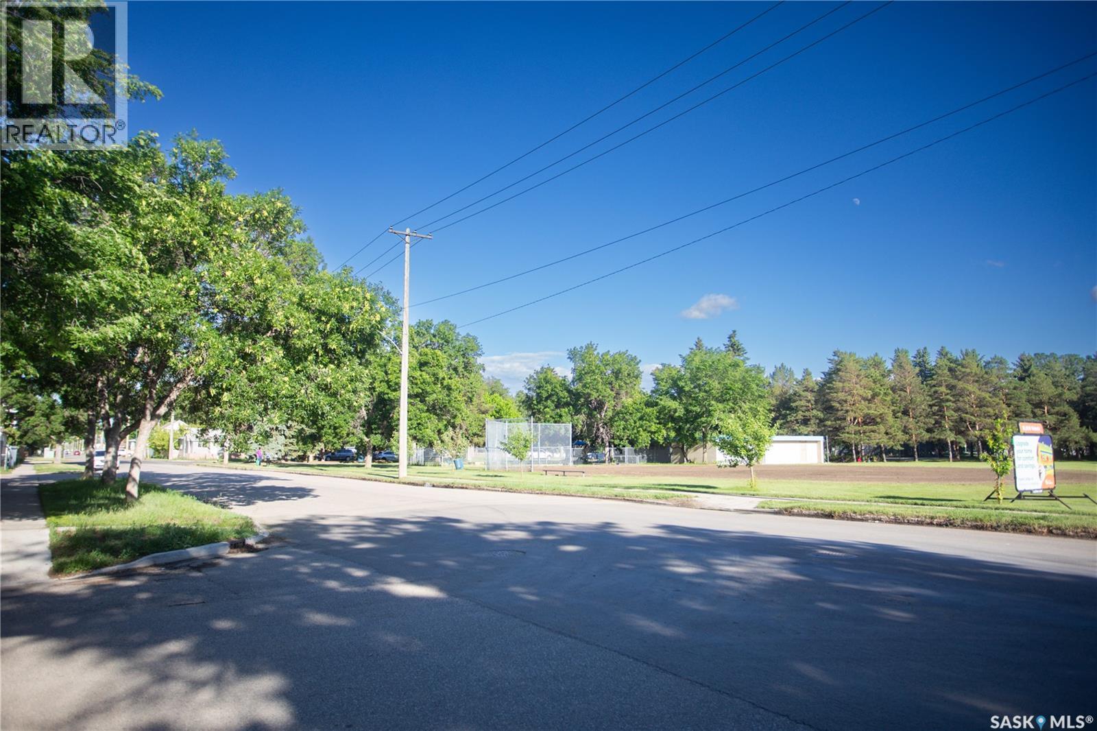 1102 19th Street W, Saskatoon, Saskatchewan  S7M 1C4 - Photo 40 - SK040471