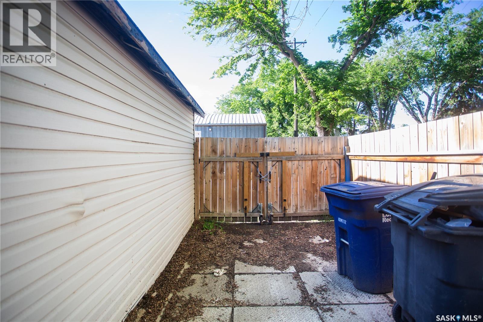 1102 19th Street W, Saskatoon, Saskatchewan  S7M 1C4 - Photo 42 - SK040471