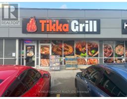 19 - 7205 GOREWAY DRIVE, Mississauga, Ontario