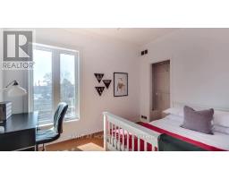 UPPER - 2083 DAVENPORT ROAD, Toronto, Ontario