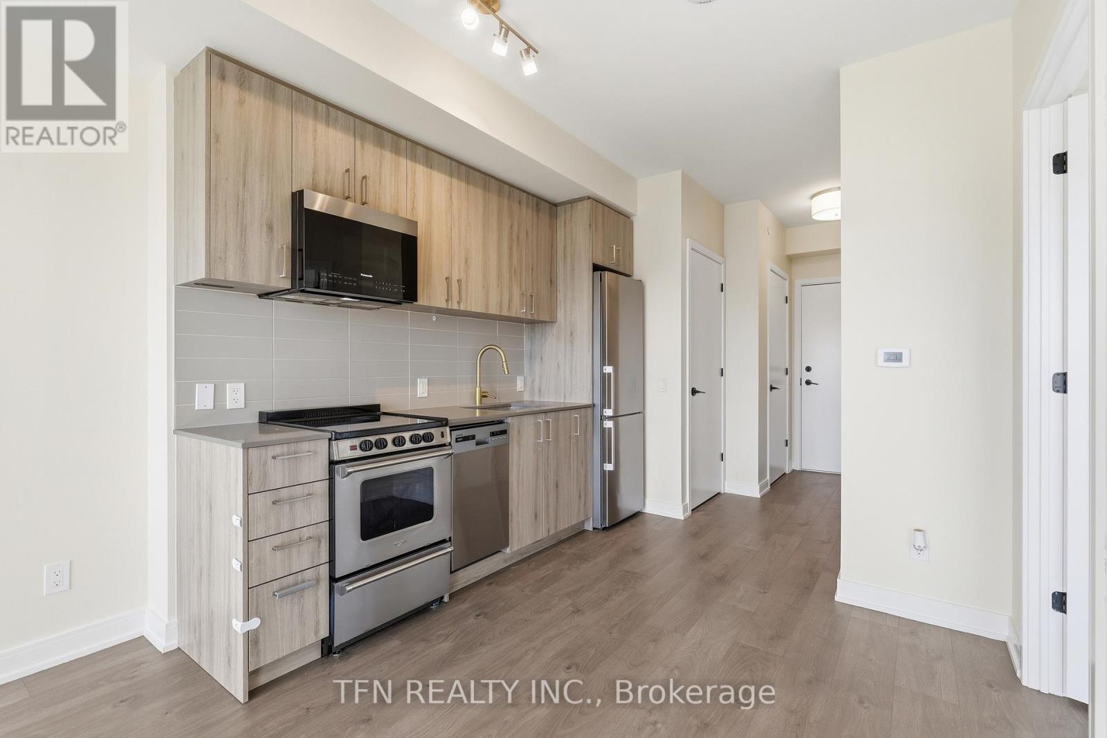 1306 - 8010 Derry Road, Milton, Ontario  L9T 3L3 - Photo 11 - W13495464
