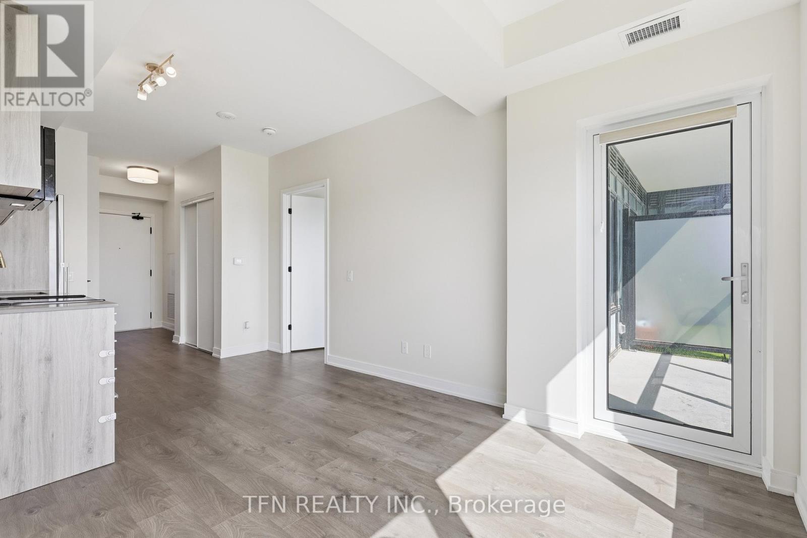 1306 - 8010 Derry Road, Milton, Ontario  L9T 3L3 - Photo 13 - W13495464