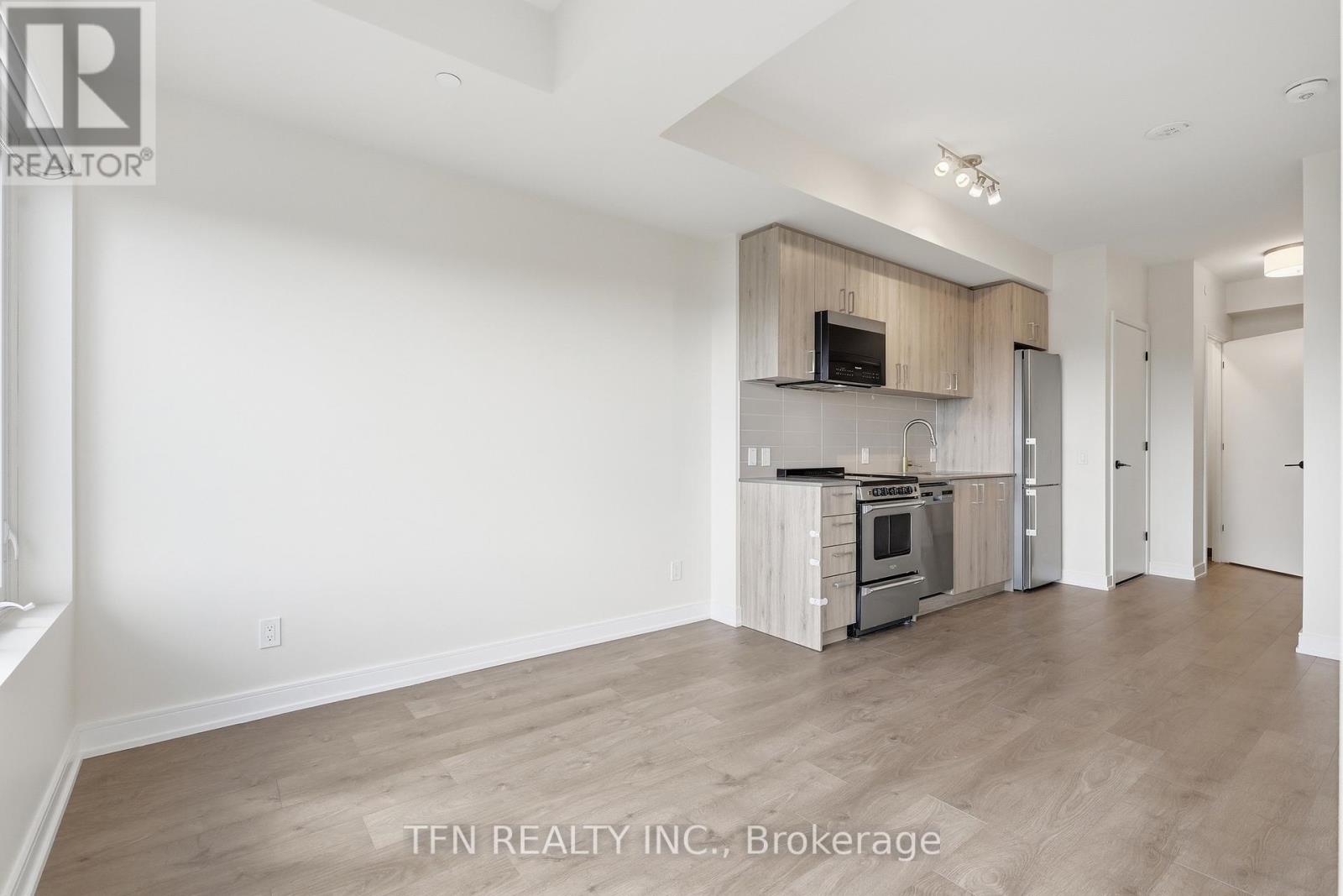 1306 - 8010 Derry Road, Milton, Ontario  L9T 3L3 - Photo 15 - W13495464
