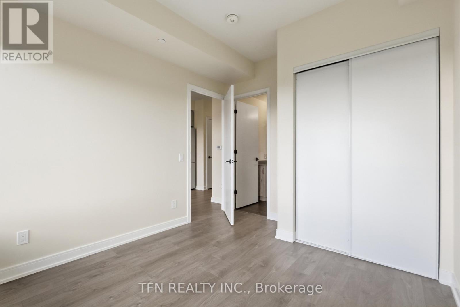 1306 - 8010 Derry Road, Milton, Ontario  L9T 3L3 - Photo 17 - W13495464
