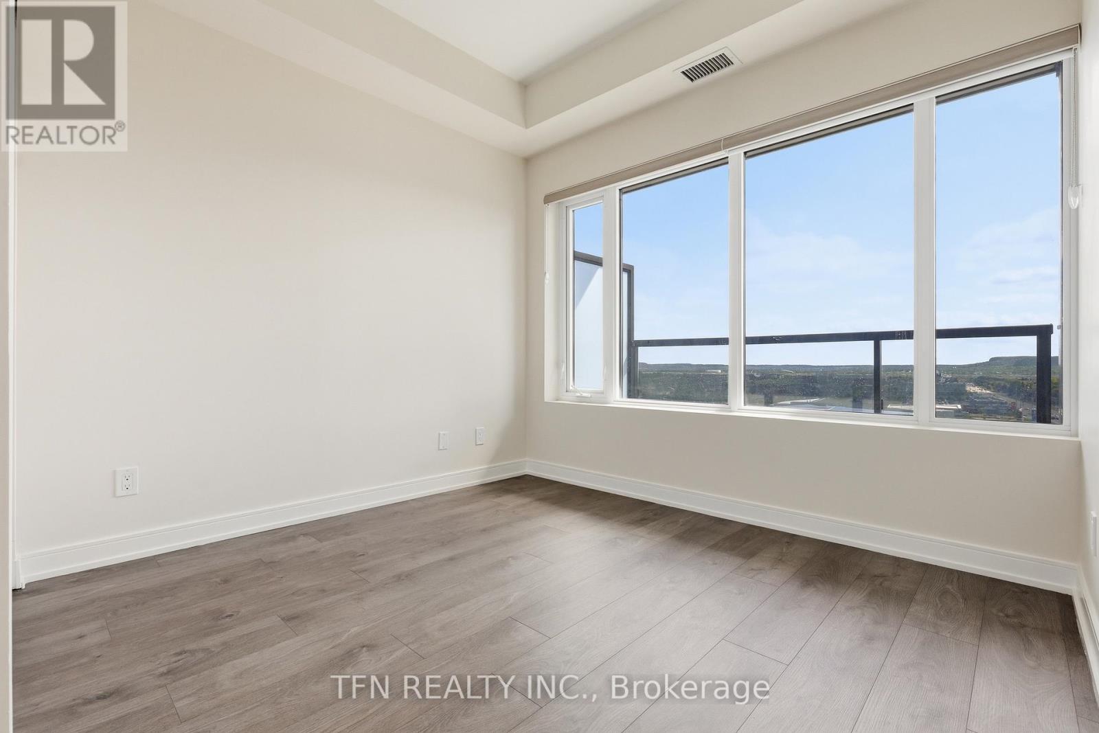 1306 - 8010 Derry Road, Milton, Ontario  L9T 3L3 - Photo 18 - W13495464