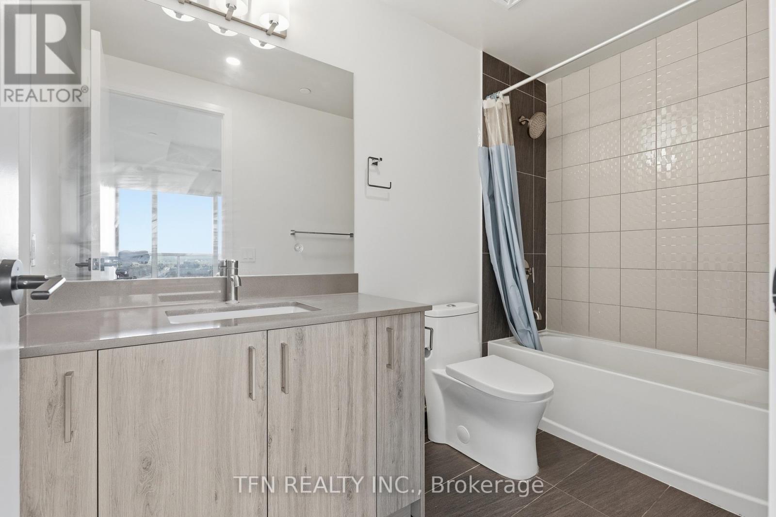 1306 - 8010 Derry Road, Milton, Ontario  L9T 3L3 - Photo 19 - W13495464