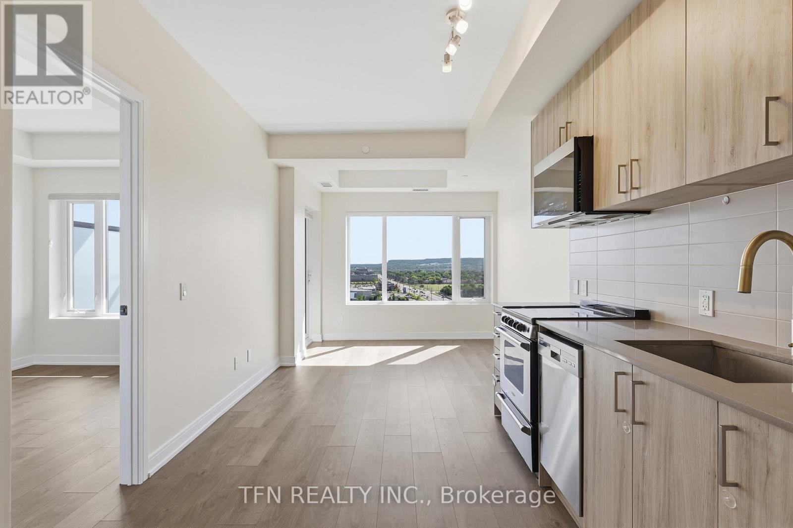 1306 - 8010 Derry Road, Milton, Ontario  L9T 3L3 - Photo 6 - W13495464