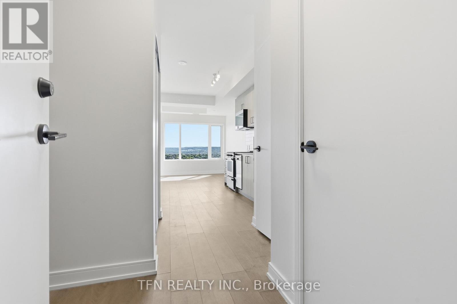 1306 - 8010 Derry Road, Milton, Ontario  L9T 3L3 - Photo 7 - W13495464