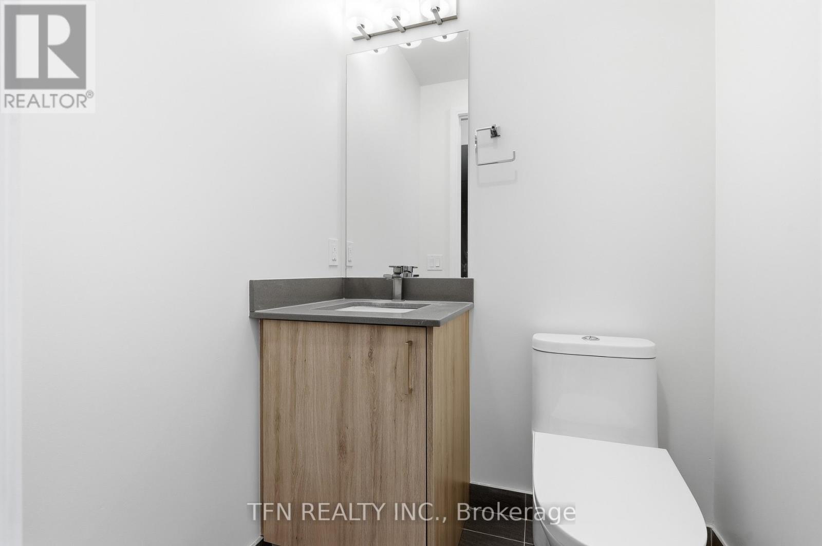 1306 - 8010 Derry Road, Milton, Ontario  L9T 3L3 - Photo 8 - W13495464