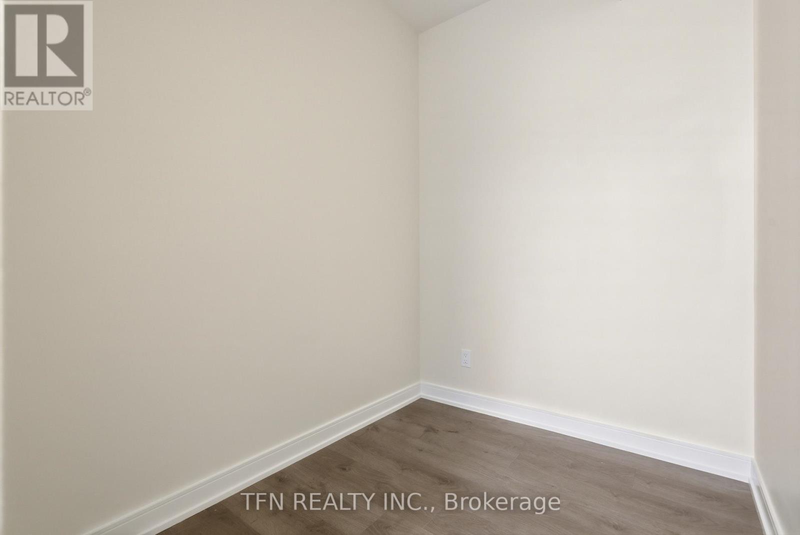 1306 - 8010 Derry Road, Milton, Ontario  L9T 3L3 - Photo 9 - W13495464
