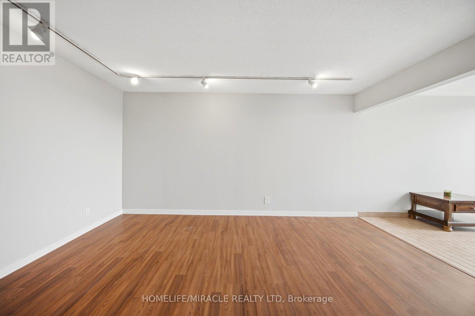 707 - 41 Markbrook Lane, Toronto, Ontario  M9V 5E6 - Photo 12 - W13495482