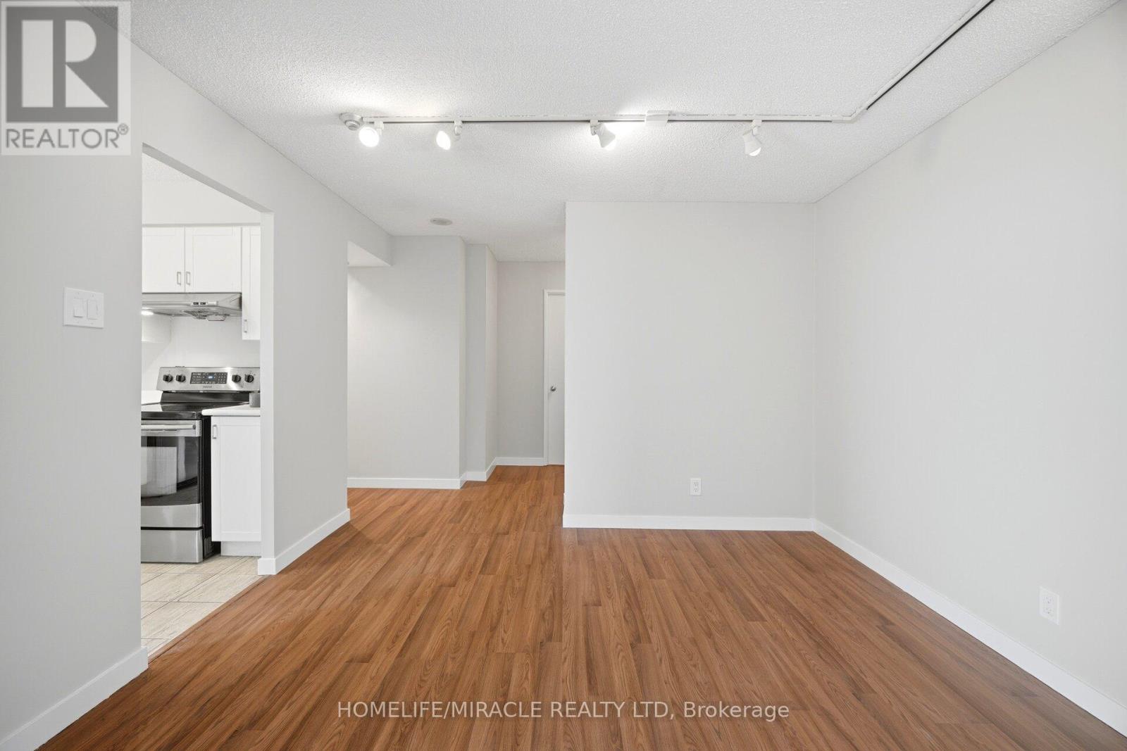 707 - 41 Markbrook Lane, Toronto, Ontario  M9V 5E6 - Photo 13 - W13495482