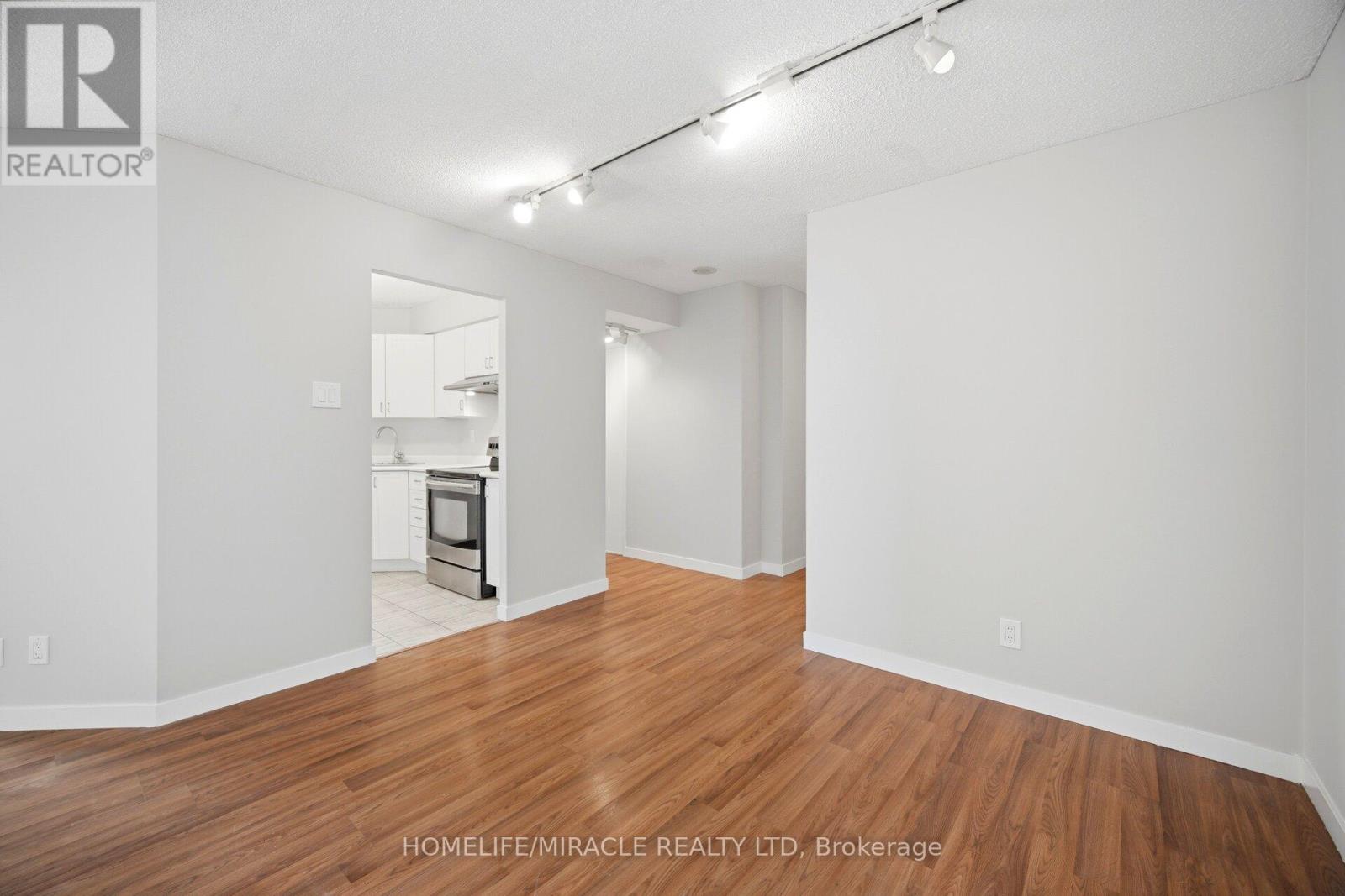 707 - 41 Markbrook Lane, Toronto, Ontario  M9V 5E6 - Photo 14 - W13495482