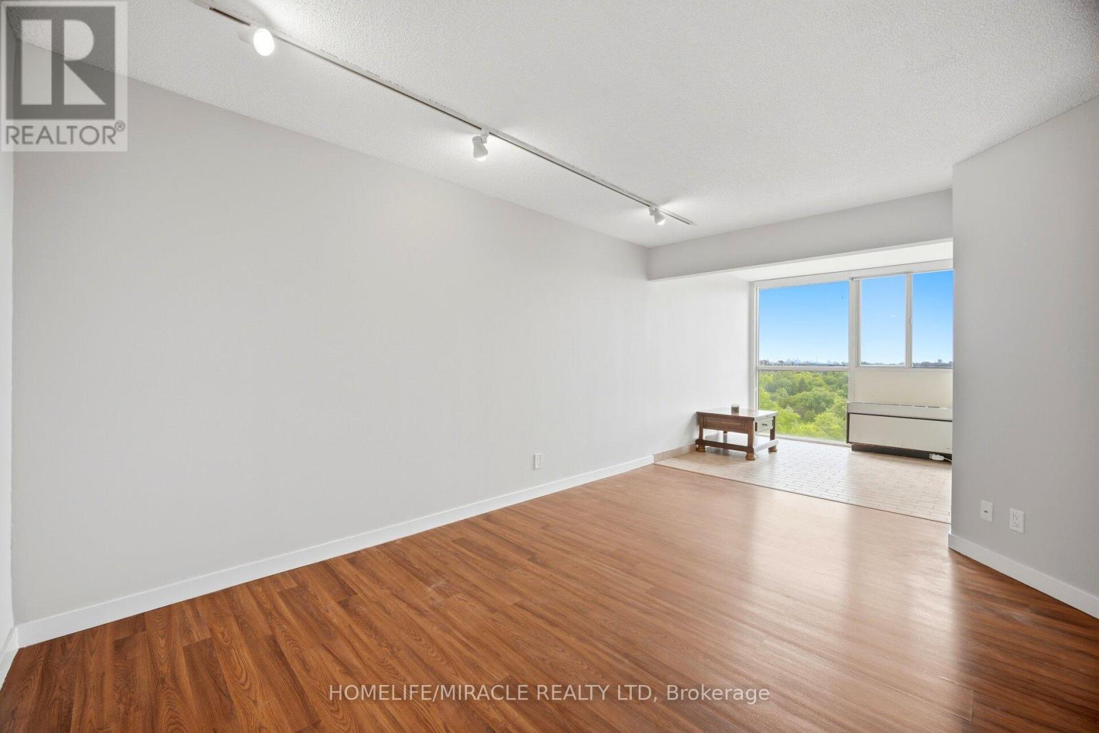 707 - 41 Markbrook Lane, Toronto, Ontario  M9V 5E6 - Photo 15 - W13495482