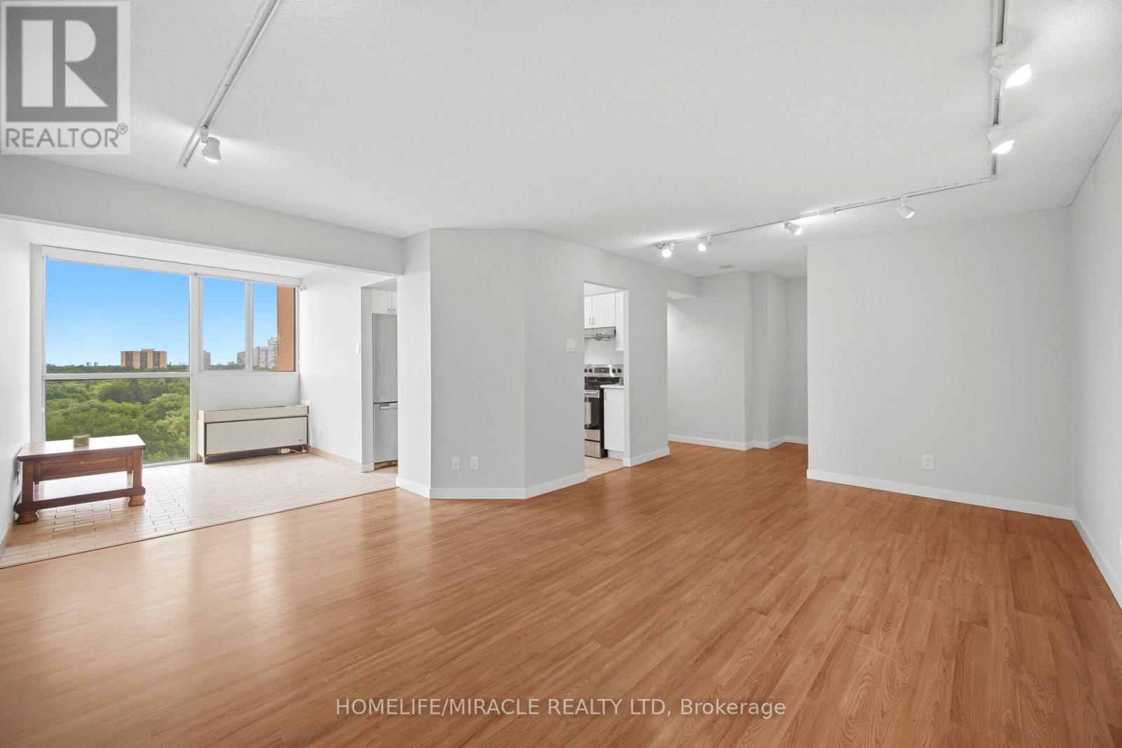 707 - 41 Markbrook Lane, Toronto, Ontario  M9V 5E6 - Photo 16 - W13495482