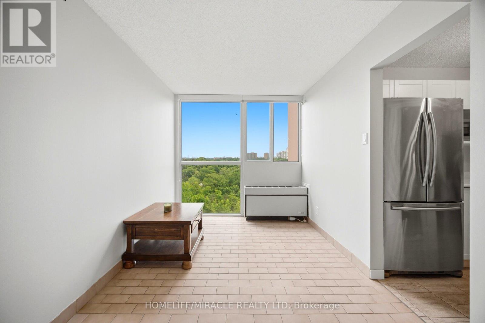 707 - 41 Markbrook Lane, Toronto, Ontario  M9V 5E6 - Photo 18 - W13495482