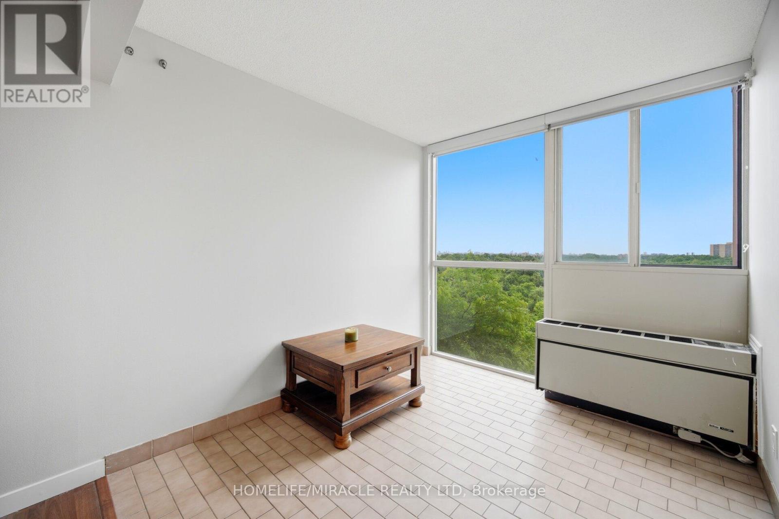 707 - 41 Markbrook Lane, Toronto, Ontario  M9V 5E6 - Photo 19 - W13495482
