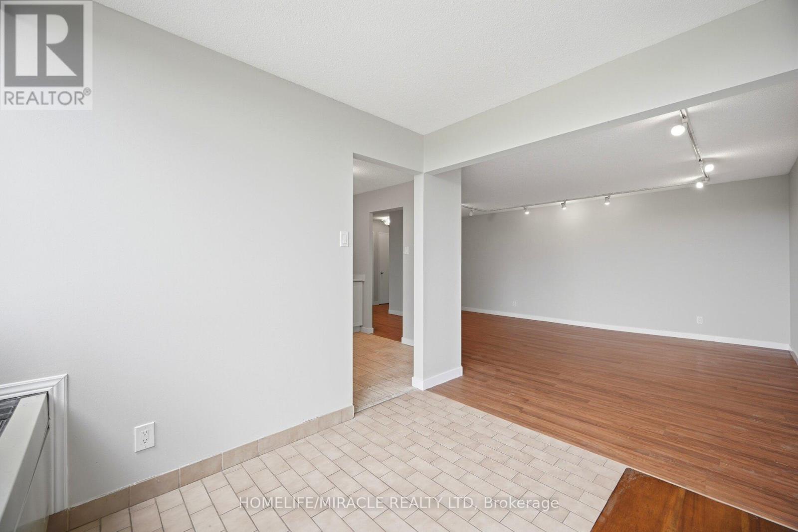 707 - 41 Markbrook Lane, Toronto, Ontario  M9V 5E6 - Photo 20 - W13495482