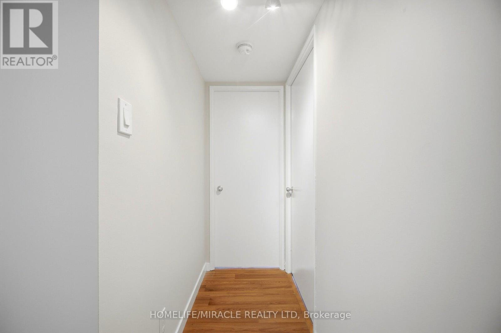 707 - 41 Markbrook Lane, Toronto, Ontario  M9V 5E6 - Photo 21 - W13495482