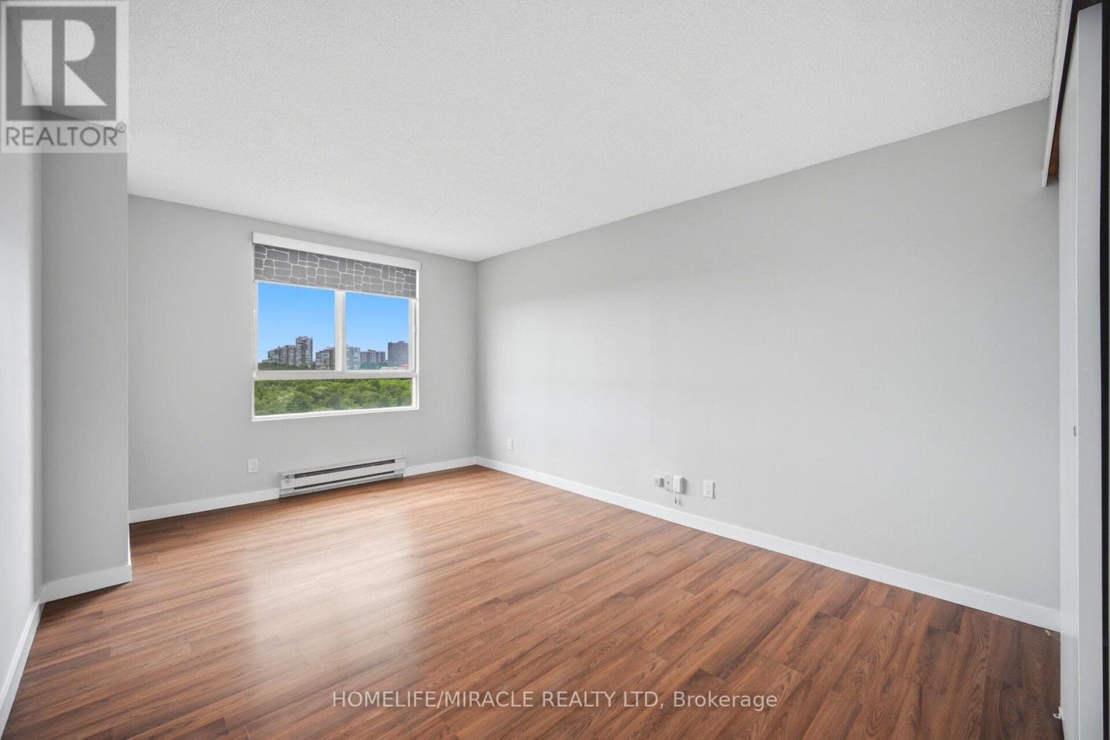 707 - 41 Markbrook Lane, Toronto, Ontario  M9V 5E6 - Photo 22 - W13495482