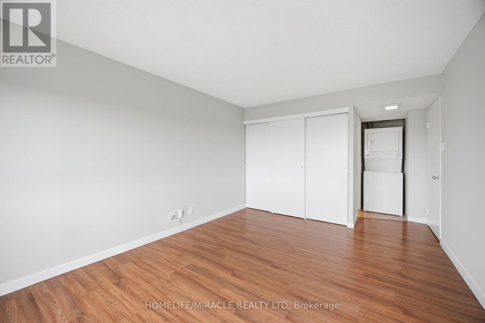 707 - 41 Markbrook Lane, Toronto, Ontario  M9V 5E6 - Photo 23 - W13495482