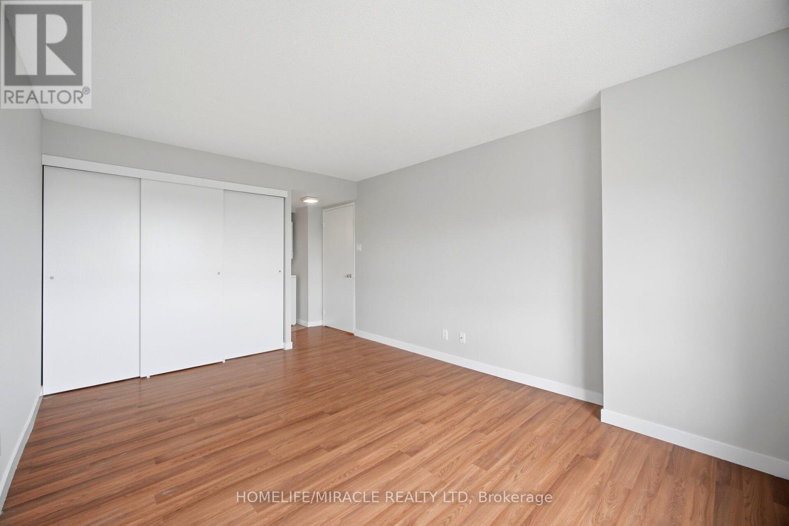 707 - 41 Markbrook Lane, Toronto, Ontario  M9V 5E6 - Photo 24 - W13495482