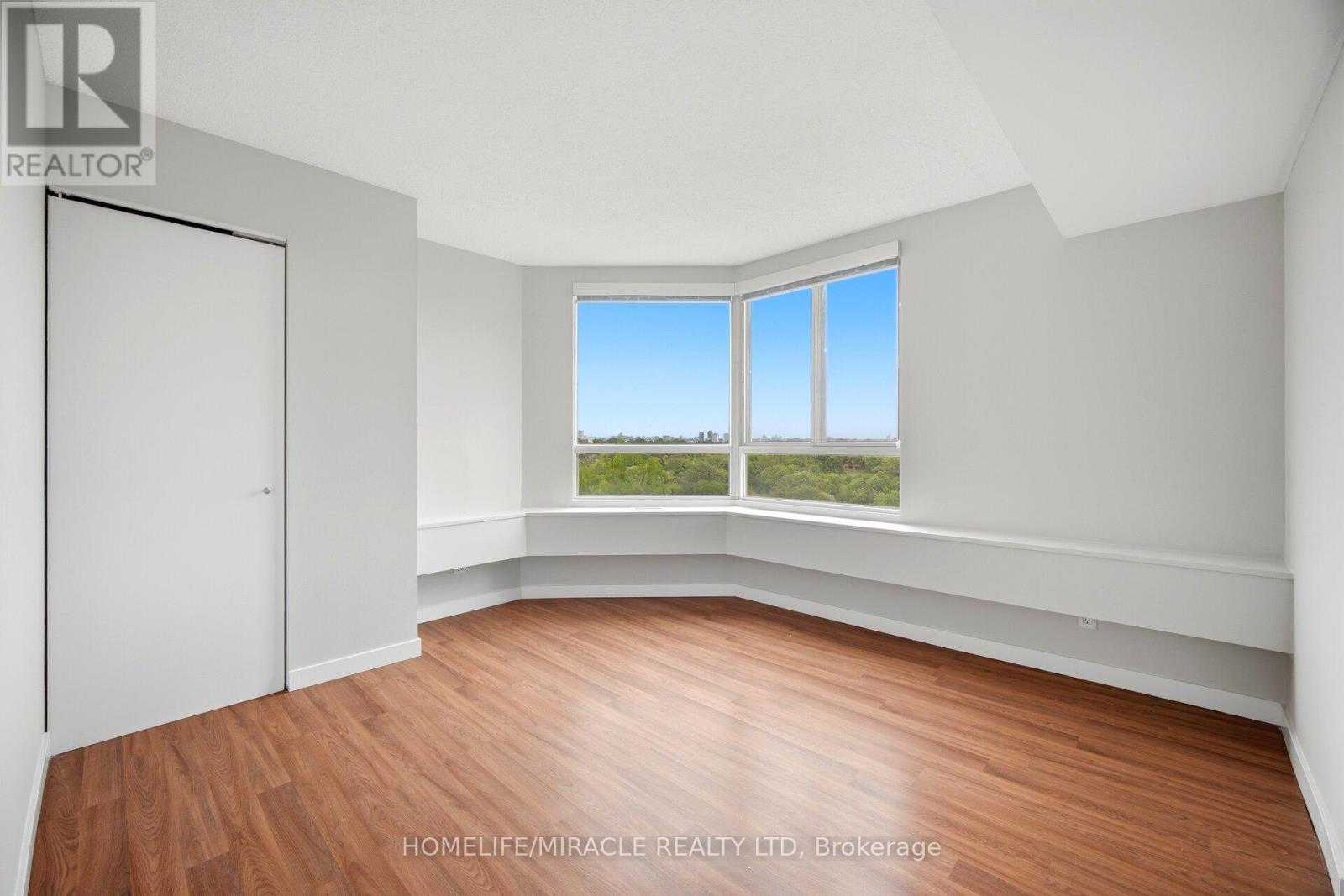 707 - 41 Markbrook Lane, Toronto, Ontario  M9V 5E6 - Photo 25 - W13495482