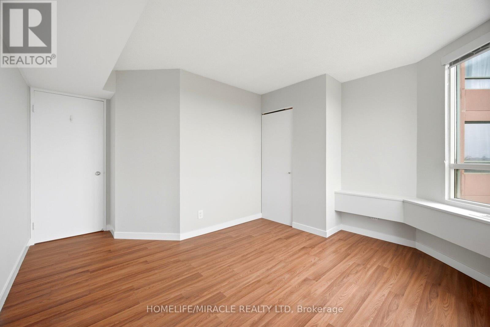 707 - 41 Markbrook Lane, Toronto, Ontario  M9V 5E6 - Photo 26 - W13495482