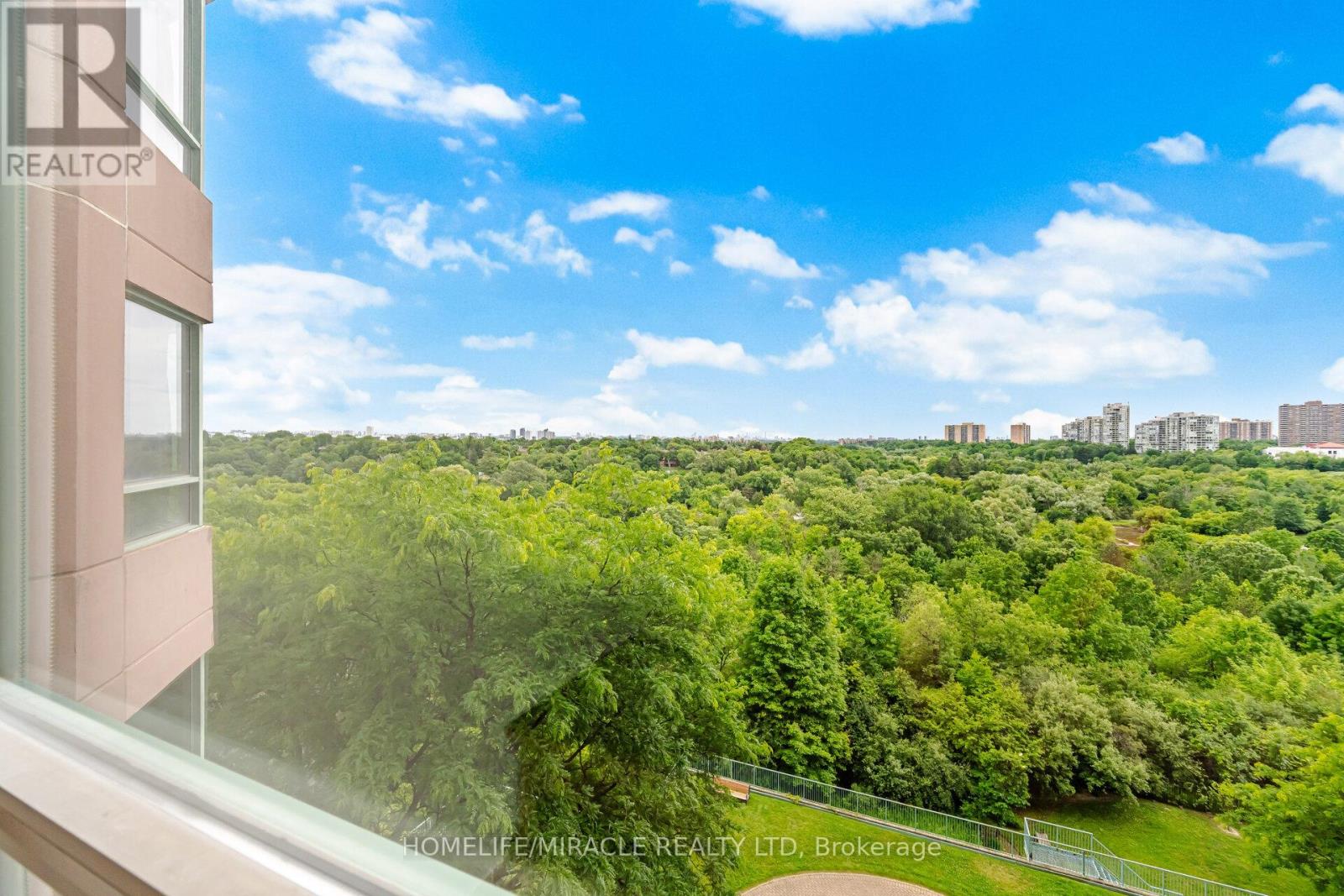 707 - 41 Markbrook Lane, Toronto, Ontario  M9V 5E6 - Photo 28 - W13495482