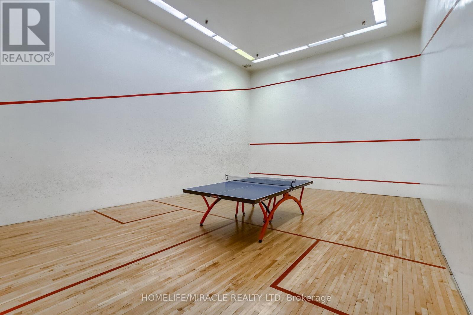 707 - 41 Markbrook Lane, Toronto, Ontario  M9V 5E6 - Photo 34 - W13495482