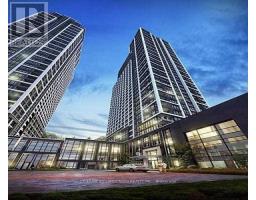 2116 - 9 MABELLE AVENUE, Toronto, Ontario
