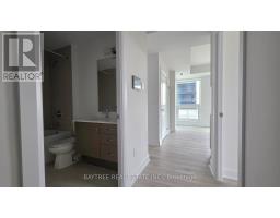 1004 - 3240 WILLIAM COLTSON AVENUE, Oakville, Ontario
