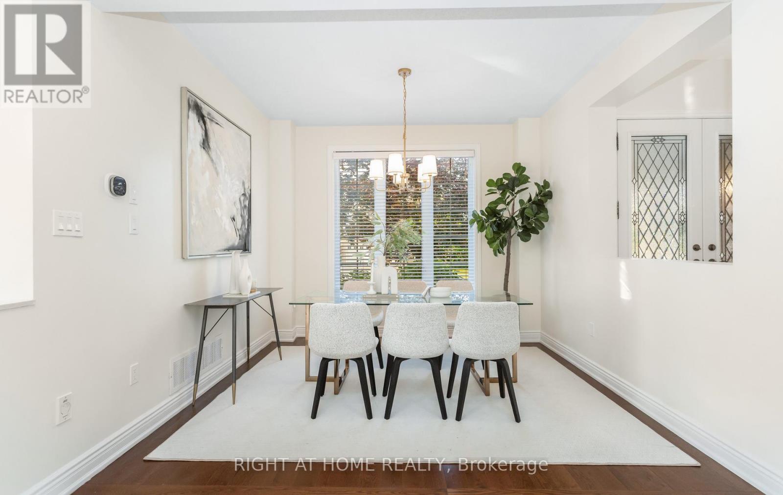 3081 Baron Drive, Mississauga, Ontario  L5M 6W4 - Photo 10 - W13495524
