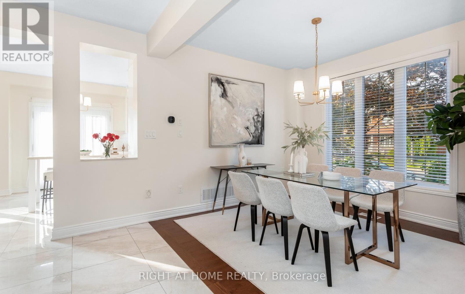 3081 Baron Drive, Mississauga, Ontario  L5M 6W4 - Photo 11 - W13495524