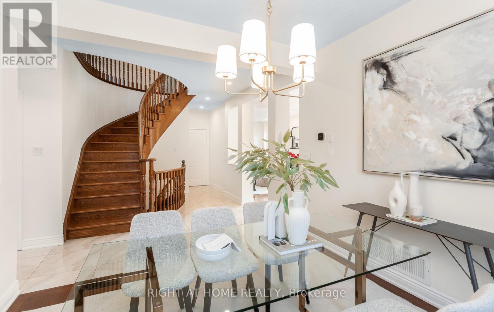 3081 Baron Drive, Mississauga, Ontario  L5M 6W4 - Photo 14 - W13495524