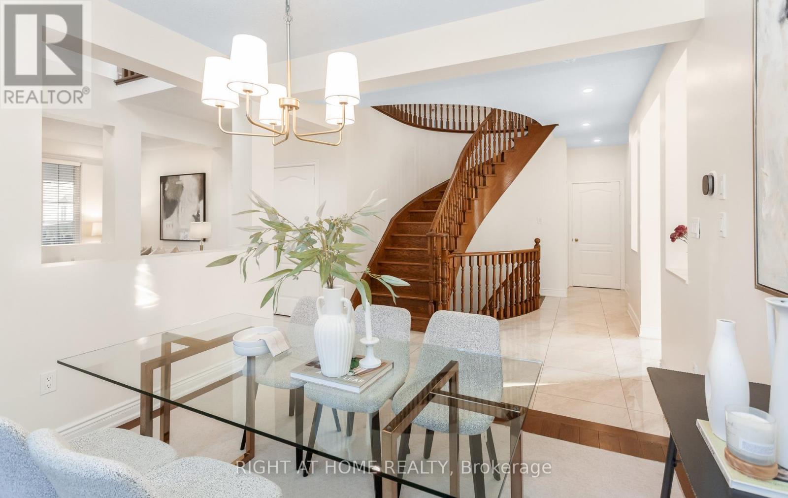 3081 Baron Drive, Mississauga, Ontario  L5M 6W4 - Photo 15 - W13495524