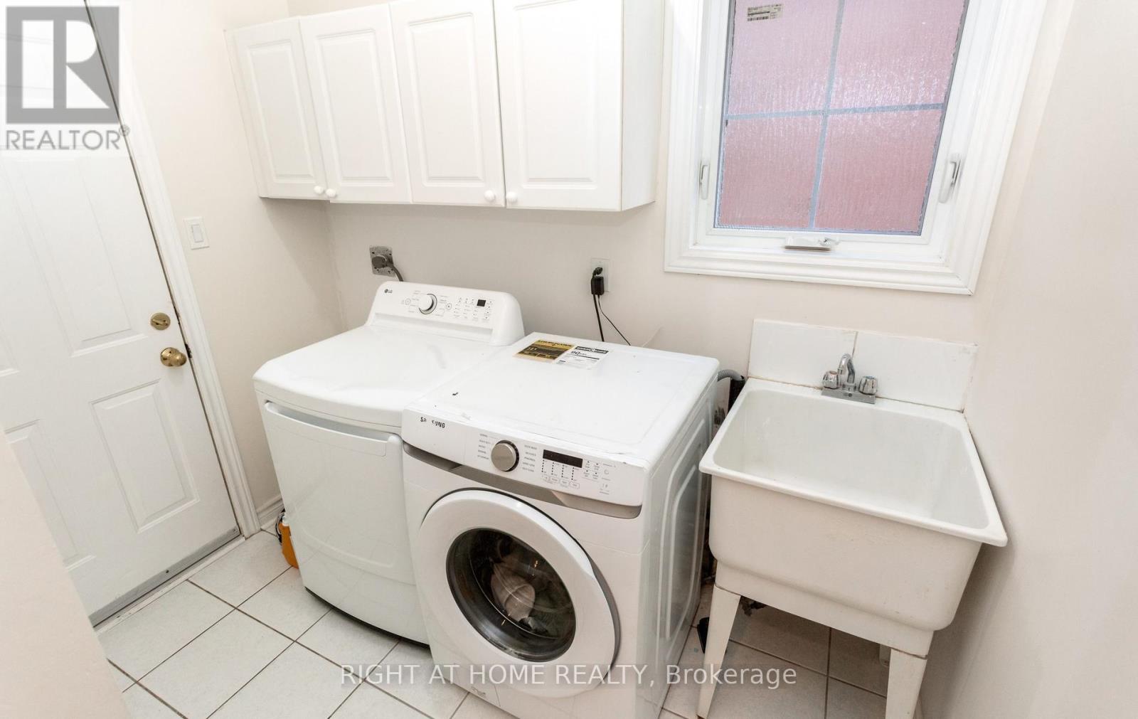 3081 Baron Drive, Mississauga, Ontario  L5M 6W4 - Photo 20 - W13495524
