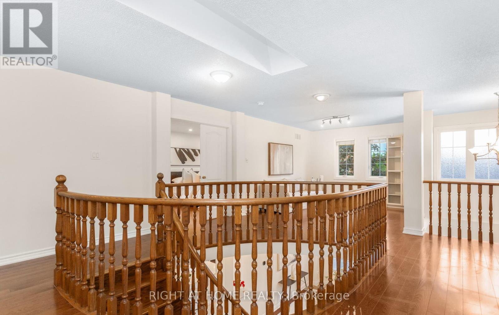 3081 Baron Drive, Mississauga, Ontario  L5M 6W4 - Photo 21 - W13495524