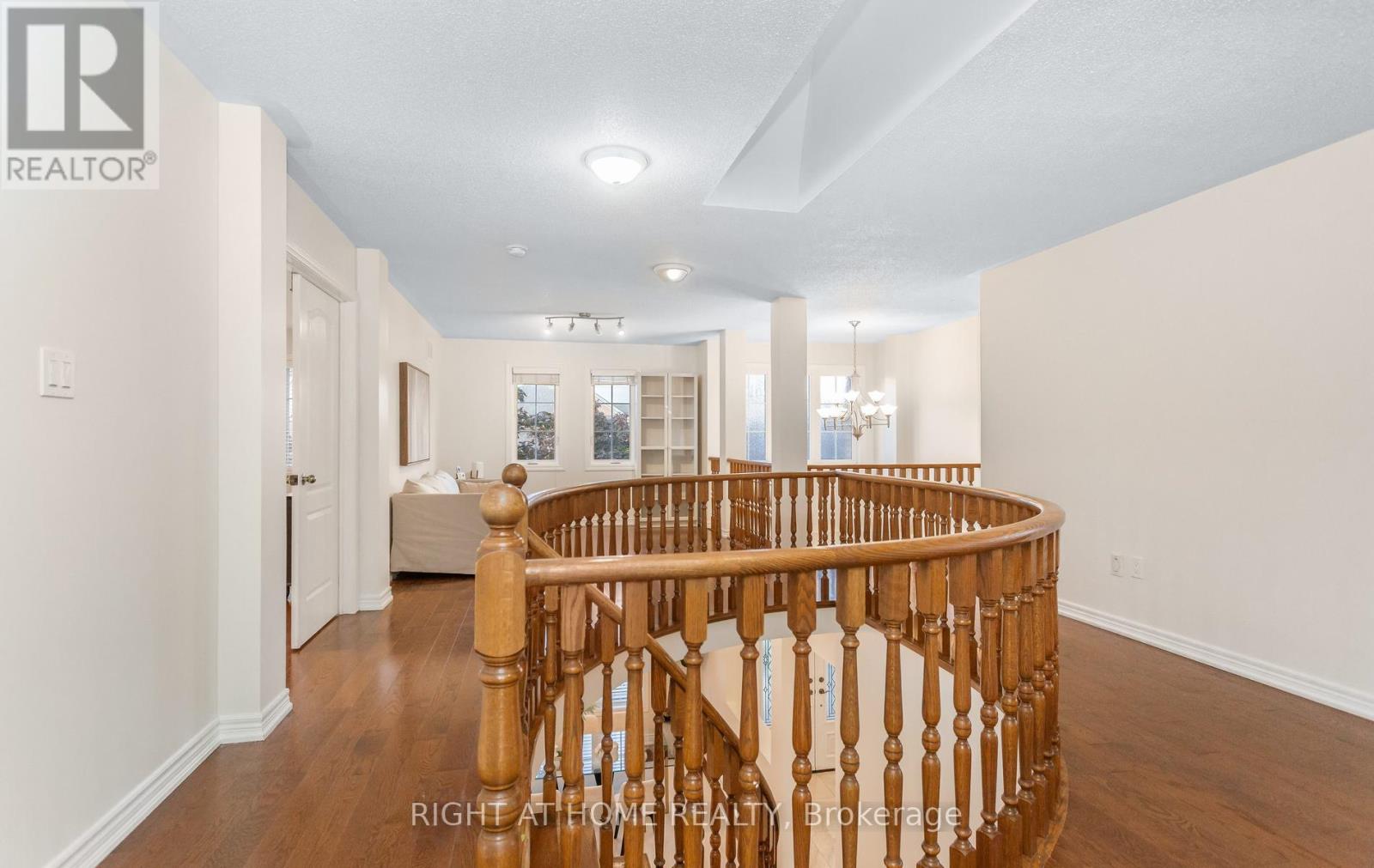 3081 Baron Drive, Mississauga, Ontario  L5M 6W4 - Photo 22 - W13495524