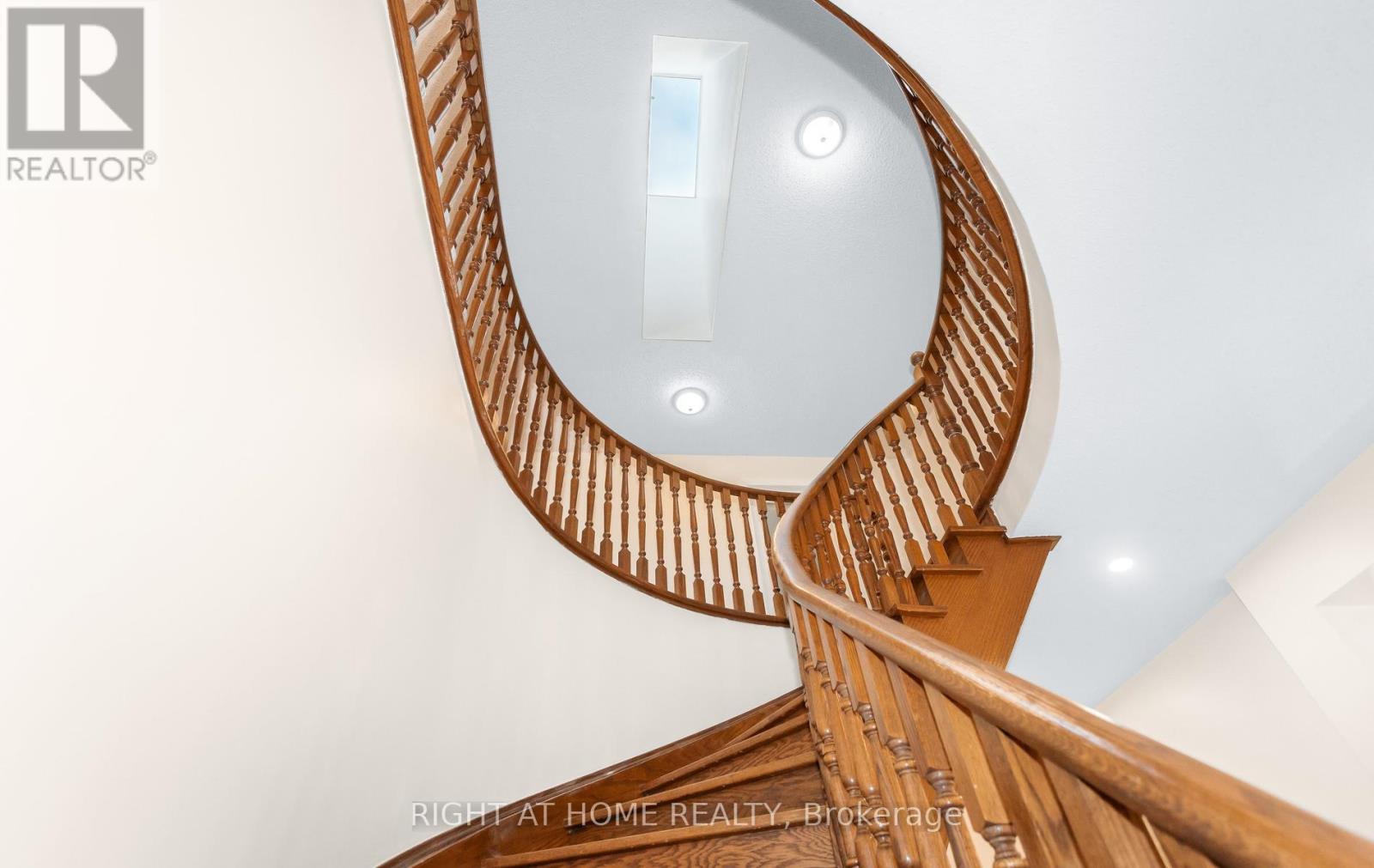 3081 Baron Drive, Mississauga, Ontario  L5M 6W4 - Photo 23 - W13495524