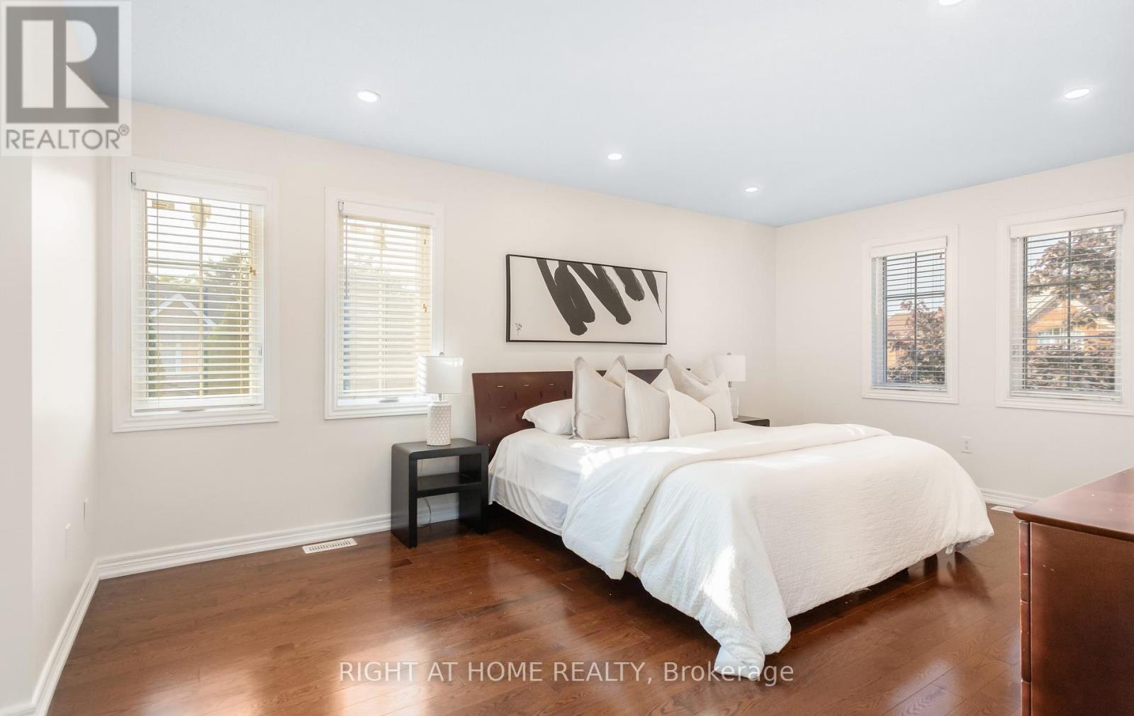 3081 Baron Drive, Mississauga, Ontario  L5M 6W4 - Photo 25 - W13495524