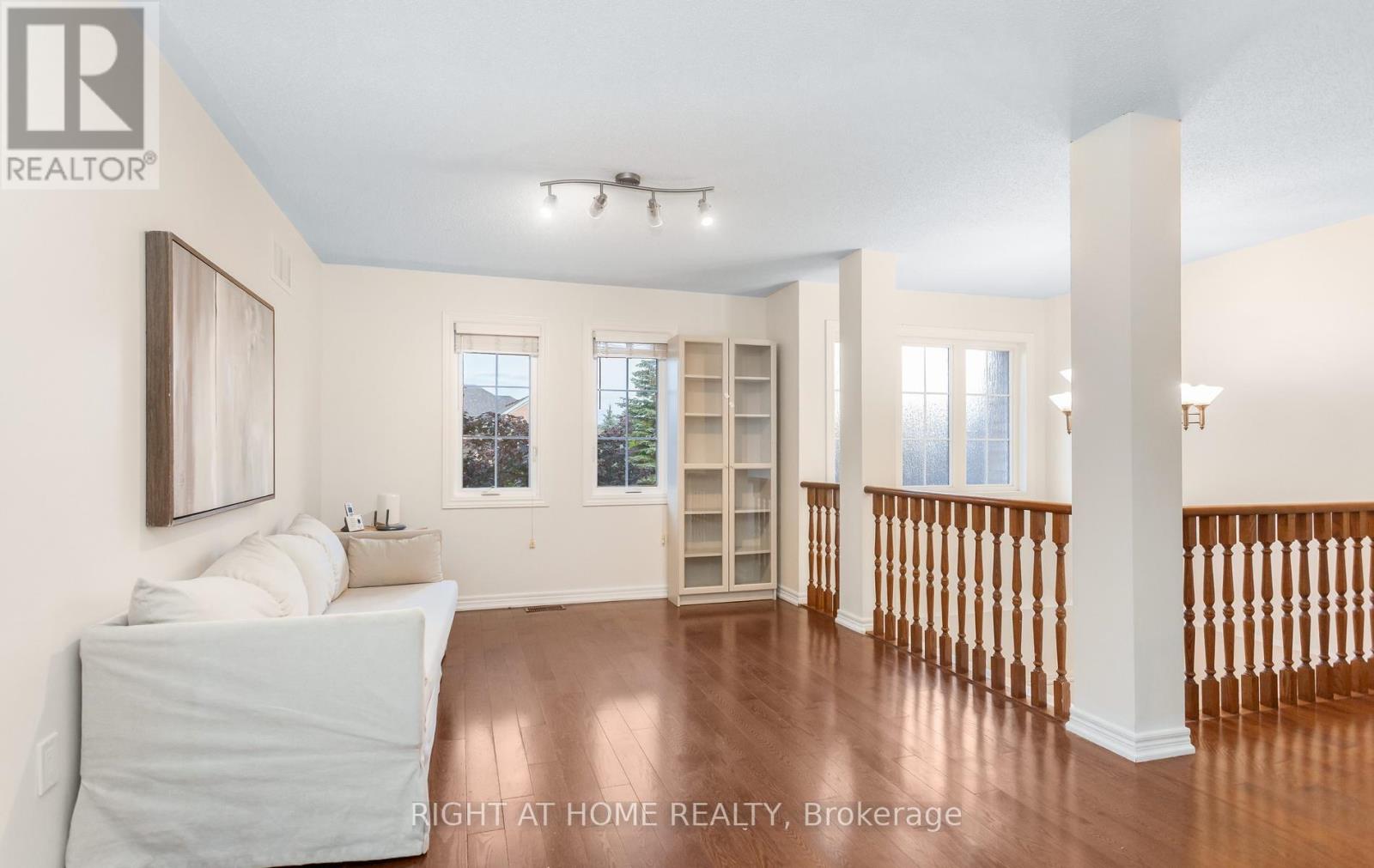 3081 Baron Drive, Mississauga, Ontario  L5M 6W4 - Photo 26 - W13495524