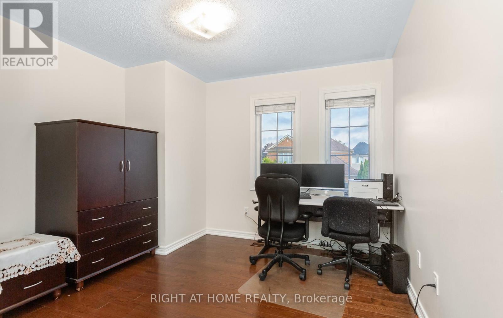 3081 Baron Drive, Mississauga, Ontario  L5M 6W4 - Photo 27 - W13495524