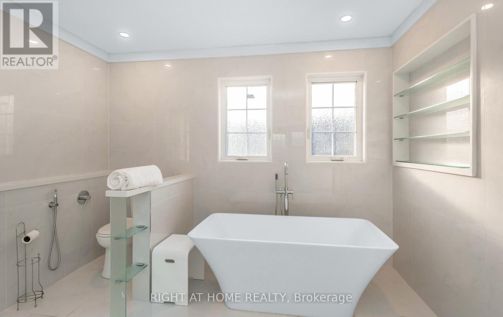 3081 Baron Drive, Mississauga, Ontario  L5M 6W4 - Photo 29 - W13495524