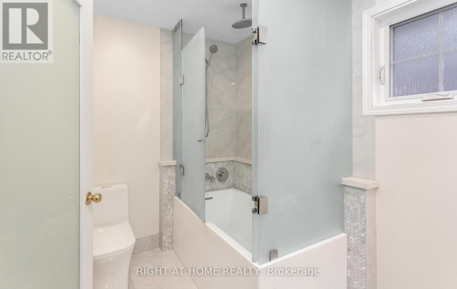 3081 Baron Drive, Mississauga, Ontario  L5M 6W4 - Photo 30 - W13495524