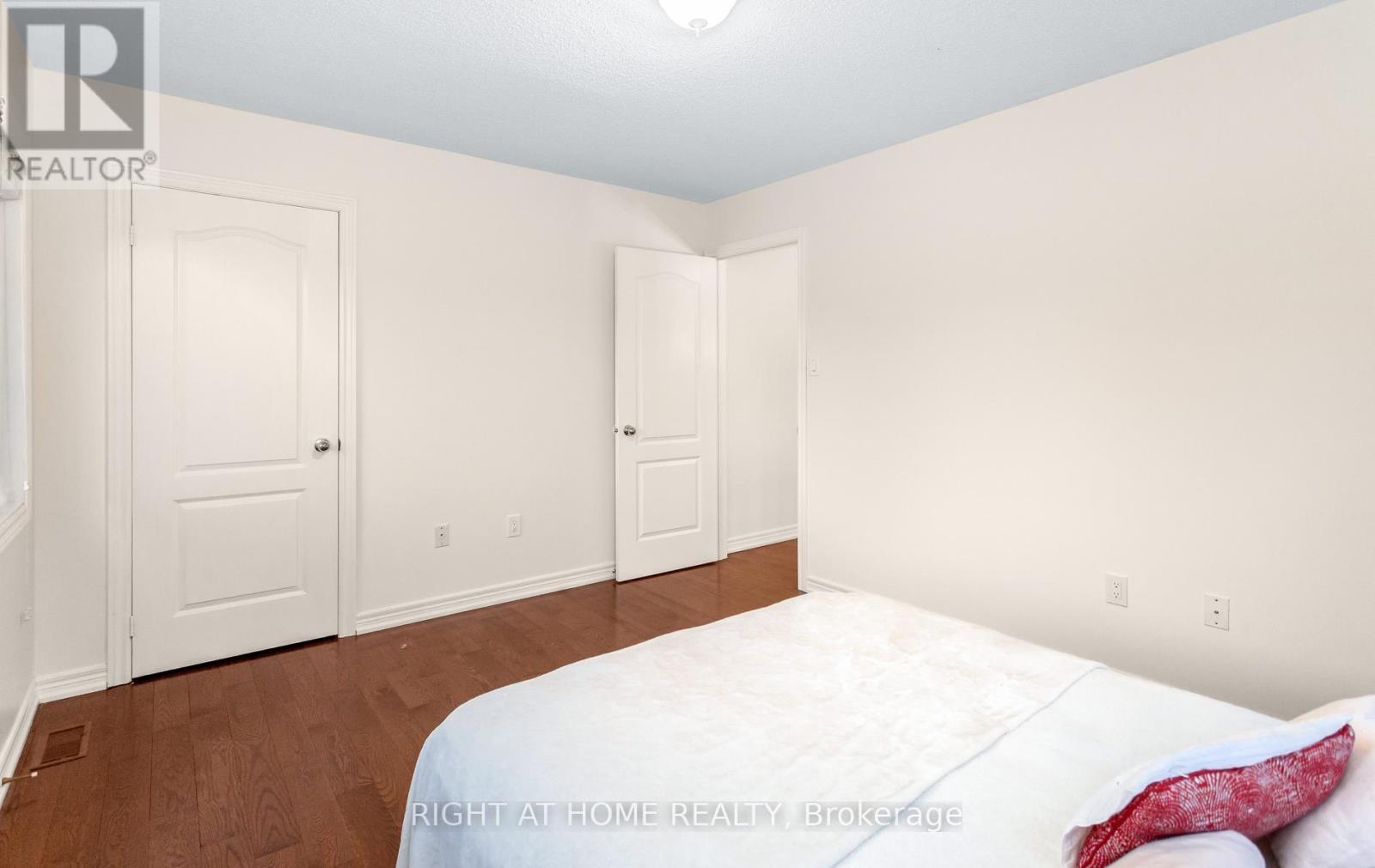 3081 Baron Drive, Mississauga, Ontario  L5M 6W4 - Photo 31 - W13495524
