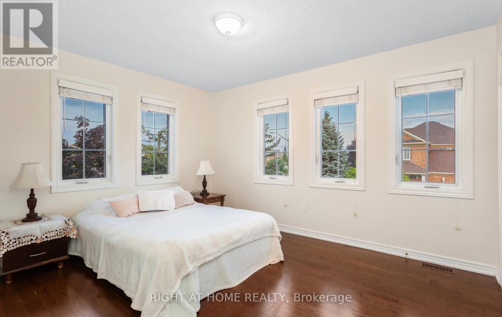 3081 Baron Drive, Mississauga, Ontario  L5M 6W4 - Photo 32 - W13495524
