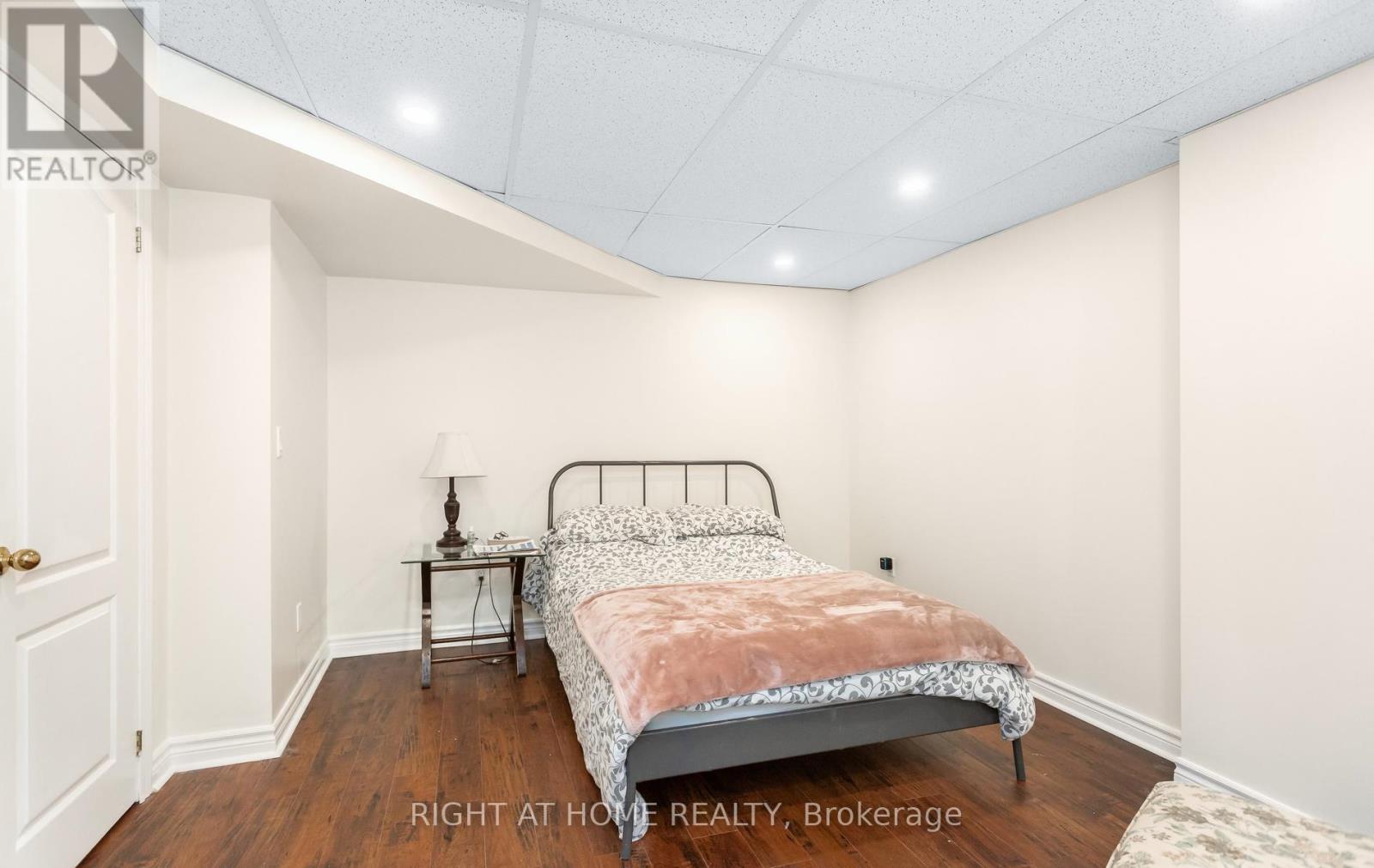 3081 Baron Drive, Mississauga, Ontario  L5M 6W4 - Photo 33 - W13495524